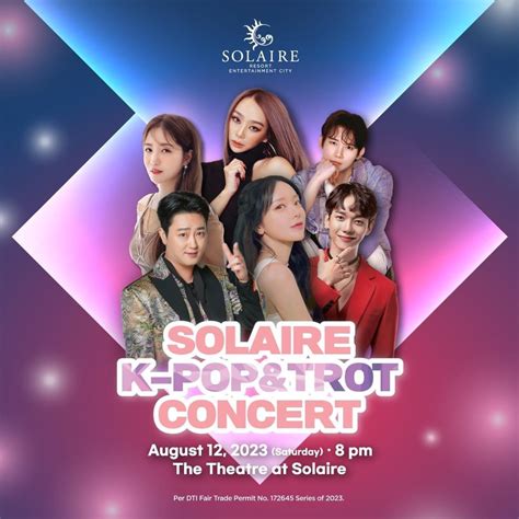 hyolyn korea concert 2023